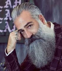 Manuel Trillo (trillomanuel84)