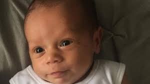 Fundraiser for Jordan Wizzart by Nick Mccabe : To help towards Lennox Blake  Wizzart's Funeral