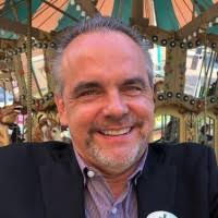 Veronica McKenzie Email & Phone Number