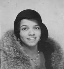 Stompin' At The Savoy (1992) Film Review