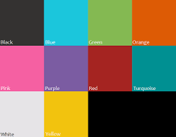 Drewinthesky Reloaded