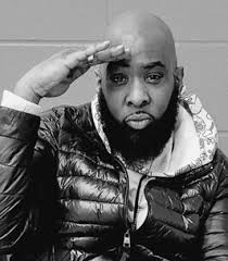 Christopher Barton Obituary