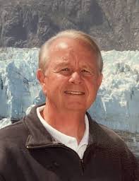 Obituary information for Paul White, Jr.