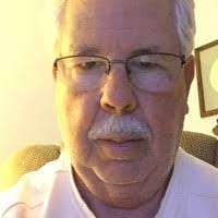 Stanley Satterfield's Instagram, Twitter & Facebook