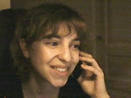 Sarah SULTAN, 42 ans (PARIS, ANGERS)