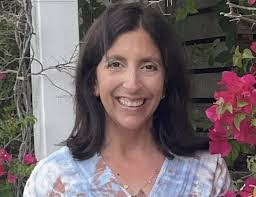 Thomas Jinks's Instagram, Twitter & Facebook