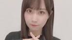 スープおじさんの危険な検索検証