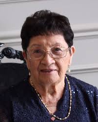 Most Recent Obituaries