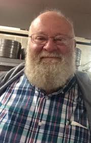 Doyle Barkemeyer Obituary