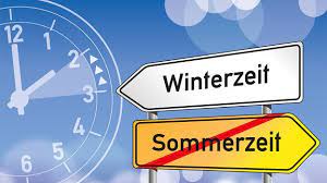 Die zeitumstellung wurde in den meisten ländern europas 1977 eingeführt, deutschland zog im jahr. Zeitumstellung 2020 Wollte Man Die Nicht Eigentlich Abschaffen Das Erste