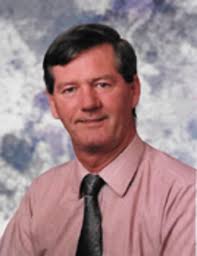 Michael Anthony Rutter Obituary