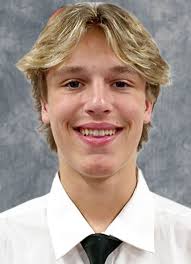 Logan Sawyer Hockey Stats and Profile at hockeydb.com