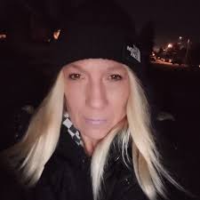 Want to know about Quincy Morgan-Rush. He's not born year 91 lol lives  multiple lives