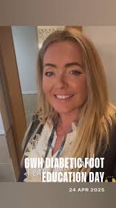 Charlotte Biggerstaff's Instagram, Twitter & Facebook