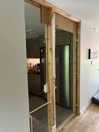 Image result for site:byggahus.se regla-vägg