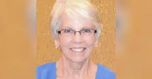 Beverly Jane Niceler Obituary