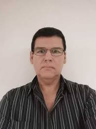 Directorio de la Administración Pública del Estado de Sonora (DAP Sonora)