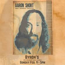 Aaron Earl Short (@aaronearlshort) • Instagram photos and videos