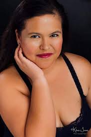 OFFICIAL TRAILER‼️ THE CITY OF ANGELS… WHERE PAIN IS PART OF THE STORY  SURVIVAL IS NON NEGOTIABLE AND CHAOS ENDS WITH A PUNCHLINE 8 STORIES. 1  CITY. LAUGH: LIFE AINT USUALLY GREAT