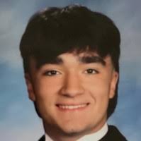 9 "A Maniscalco" profiles