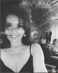 Diane Elder with the Todd Hunter trio” by Diane Zapanta Elder