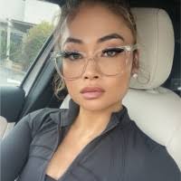 50+ "Rhea Johnson" profiles