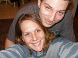 PEOPLE OF WARREN RACHEL RUPERT DUNN Rachel- wife, mother, daughter,  community activist and teacher was born in Warren in October of 1977.  Rachel lived a wonderful life, that of a child being