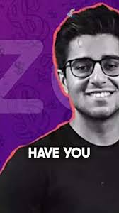 Thrilled to be part of this team.