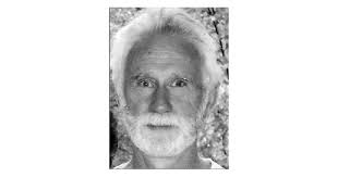 Kenneth Marcus Obituary (2012)