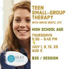 Mental Health Resources