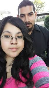 Clarissa Martinez avis de décès