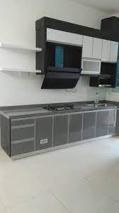 Check spelling or type a new query. Pemasanga Kitchen Kabinet Khazali Furniture Sungai Petani Facebook