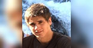 Connor A. Fraser Obituary