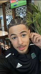 Today, Frank Solich announces his retirement from coaching. He will stay in  the athletic department as an advisor. Thank you, coach Solich.