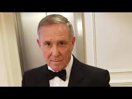 Bobby Arthur vs John H Stracey II