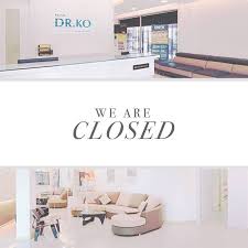 Ko at the helm, ko skin specialist has become one of asia's leading dermatology and laser centres, attracting medical professionals and. Dr Ko Clinic Kuantan Will Be Dr Ko Skin Specialist Facebook