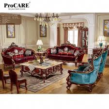 Specific Use Living Room Sofa General Use Home Furniture Type In 2020 Living Room Sofa European Home Decor Elegant Home Decor