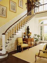 Dark orange with white decals and flat wires. 22 Light Yellow Walls Ideas Yellow Walls Light Yellow Walls Room Colors