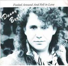 Northstar Recording Studios