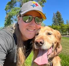 About Greg — Chemistry Tutoring with Greg Sauer