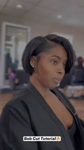 Jada Willis (jada4517)