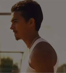 Victor Fuentes Compton Ca