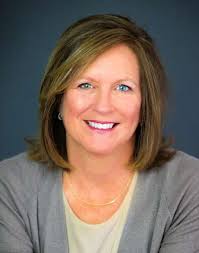 BACC announces its Outstanding Women Leaders