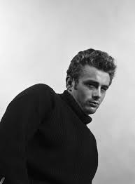 Lots of fun, creative, thought provoking questions to 60. Le Temps Detruit Tout There Was A Saying That If Marlon Brando