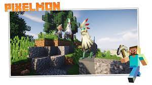 Make sure you've followed the steps above and found the minecraft mods folder. What Are Minecraft Mods Linux Hint Sebastian Buza S Blog
