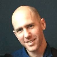 Tom Strickland Email & Phone Number