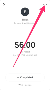 Is cash app a scam? How To Refund A Payment On Your Cash App Account