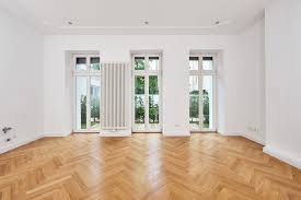Immobilien zum kauf in berlin prenzlauer berg vom makler und von privat! Wins30 Prenzlauer Berg Berlin Prenzlauer Berg Engel Volkers Projektvertrieb Berlin Neubau Immobilien Informationen