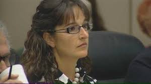 In interviews, teens describe encounters with teacher