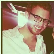 José Iván Tabares Velásquez (josivnt)